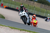 PJ-Motorsport-2019;donington-no-limits-trackday;donington-park-photographs;donington-trackday-photographs;no-limits-trackdays;peter-wileman-photography;trackday-digital-images;trackday-photos